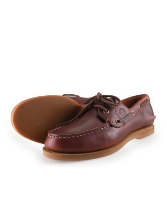 Timberland Bootschoenen