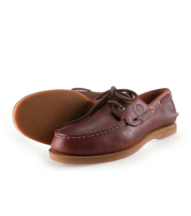 Timberland Bootschoenen