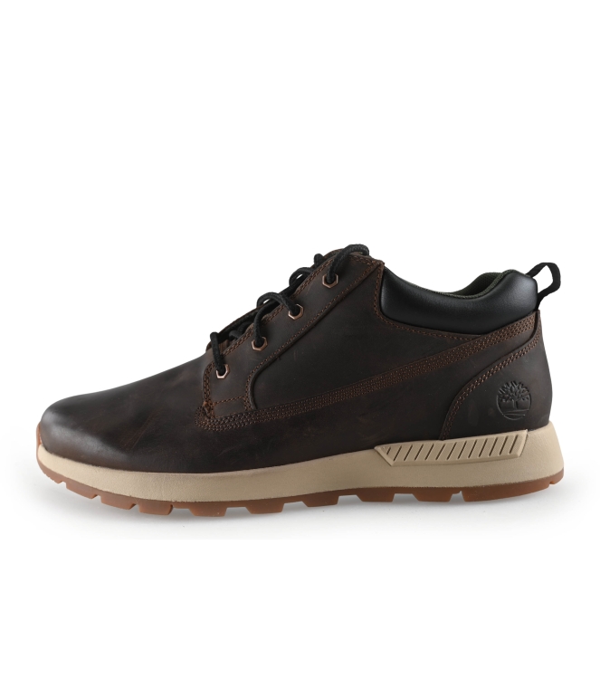 Timberland Hoge sneakers