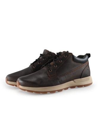 Timberland Hoge sneakers