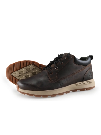 Timberland Hoge sneakers