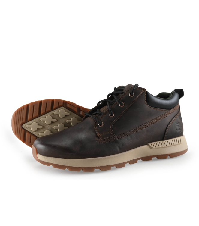 Timberland Hoge sneakers