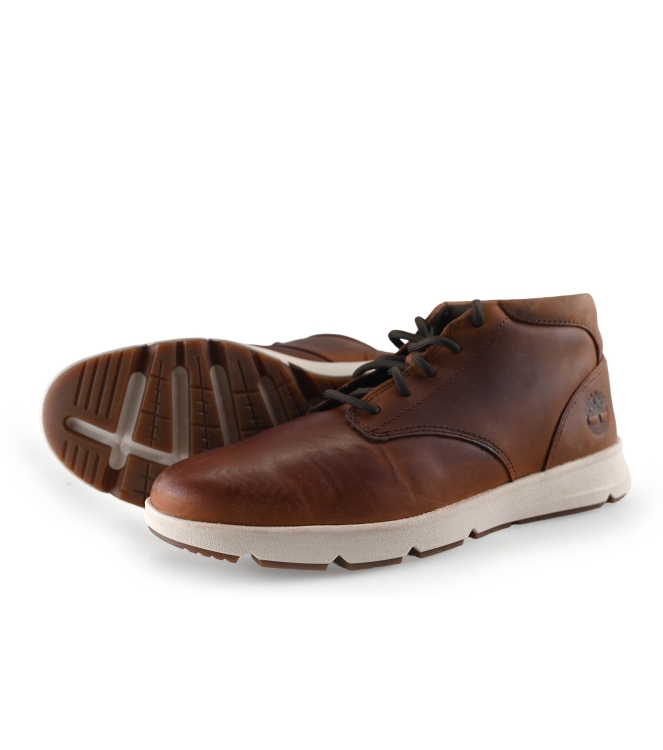 Timberland Sportschoenen