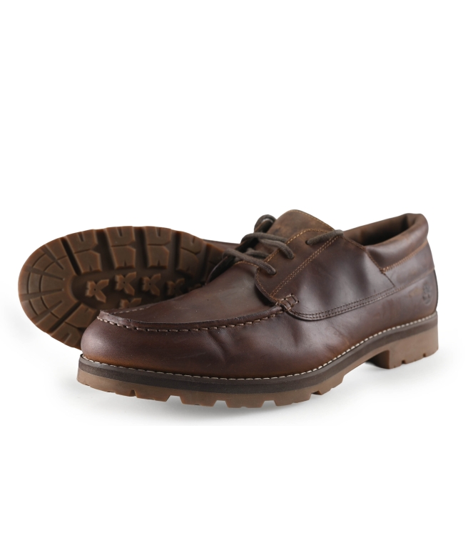 Timberland Veterschoenen