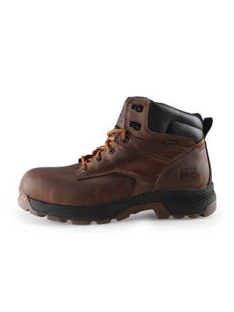 Timberland Werkschoenen