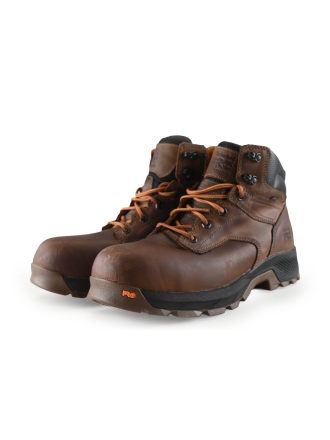 Timberland Werkschoenen