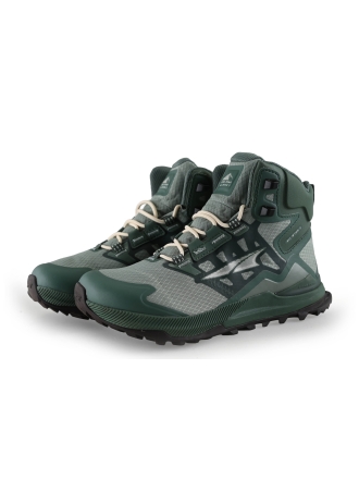 Altra Groen 304229