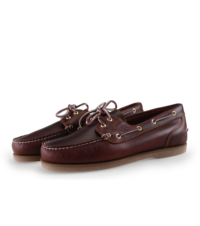 Timberland Bootschoenen