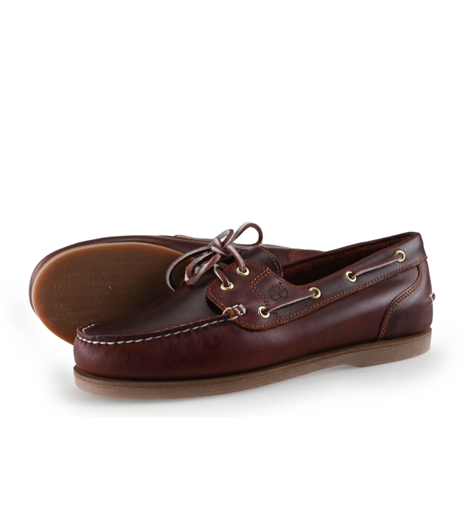 Timberland Bootschoenen