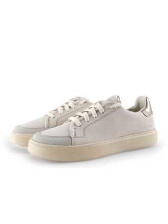 Timberland Sneakers Wit 304232