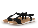 Sub55 Sandalen