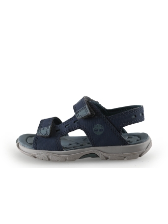 Timberland Sandalen Blauw 304242
