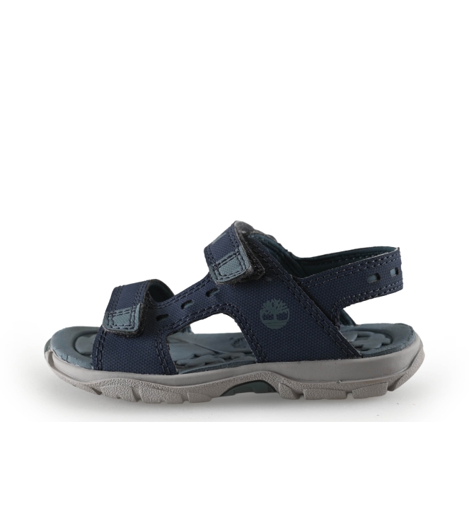 Timberland Sandalen