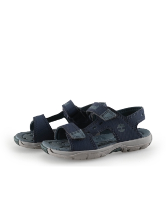 Timberland Sandalen Blauw 304242