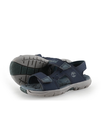 Timberland Sandalen