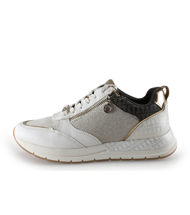Tamaris Sneakers