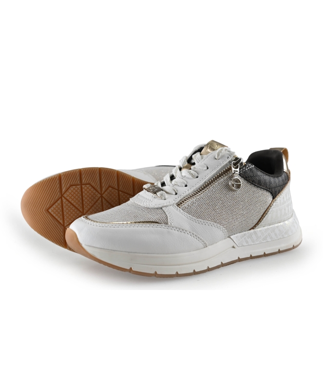 Tamaris Sneakers