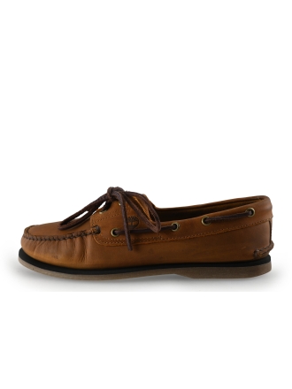 Timberland Bootschoenen