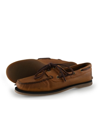 Timberland Bootschoenen