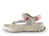 Timberland Sandalen