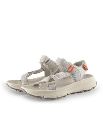 Timberland Sandalen