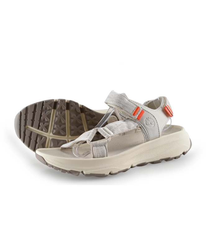 Timberland Sandalen