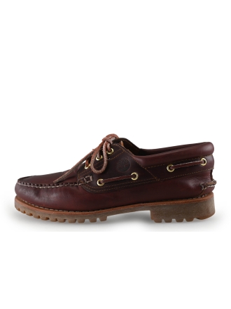 Timberland Bootschoenen Overig 304249