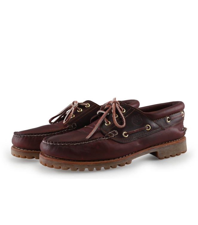 Timberland Bootschoenen