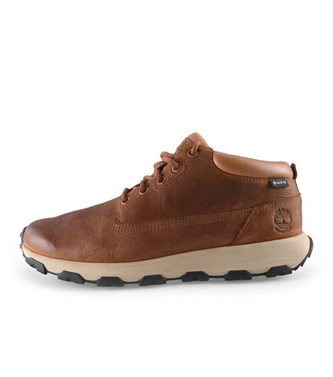 Timberland Hoge sneakers
