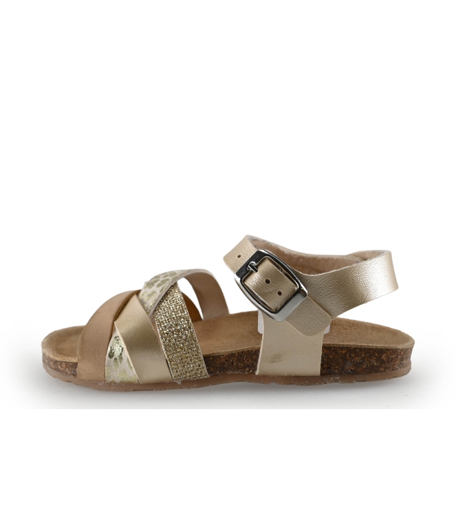 Unique For Olivia Sandalen