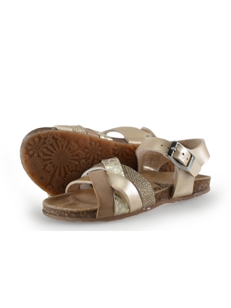 Unique For Olivia Sandalen