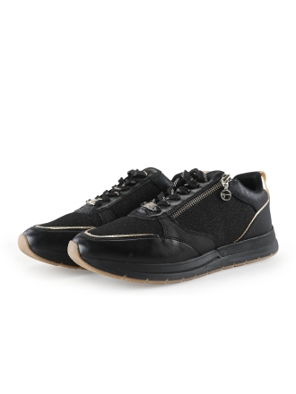 Tamaris Sneakers