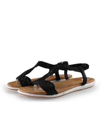 Sub55 Sandalen