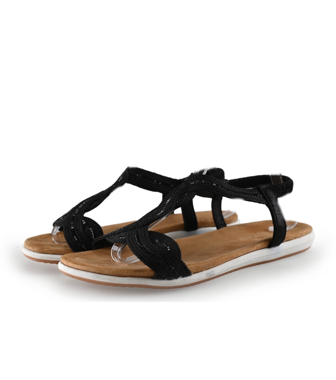 Sub55 Sandalen