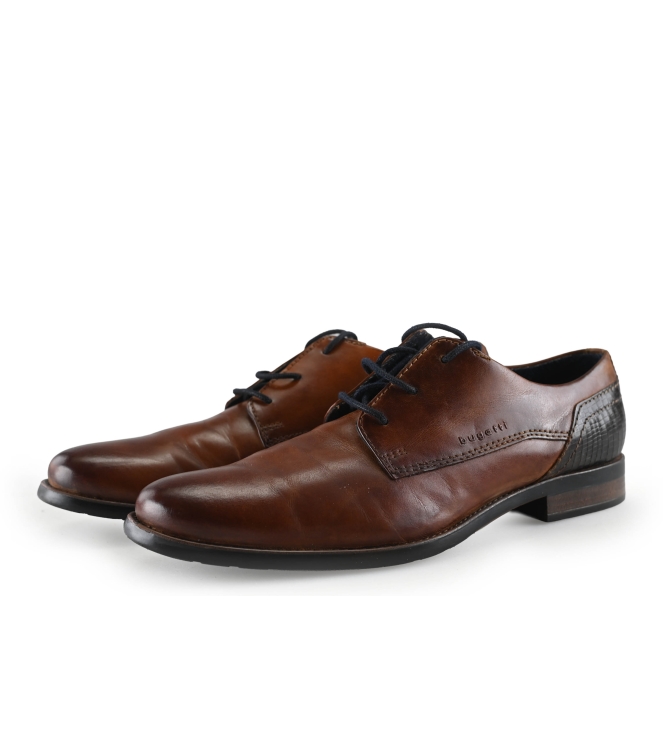 Bugatti Veterschoenen