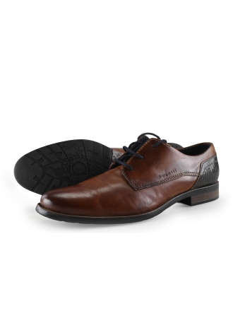 Bugatti Veterschoenen