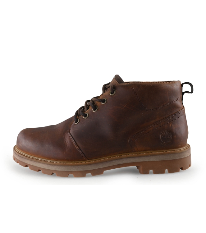 Timberland Veterboots