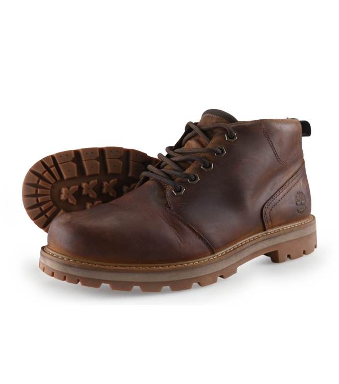 Timberland Veterboots