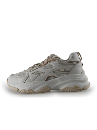 Sub55 Sneakers Beige 304259