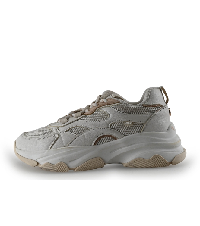 Sub55 Sneakers