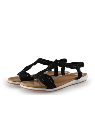 Sub55 Sandalen
