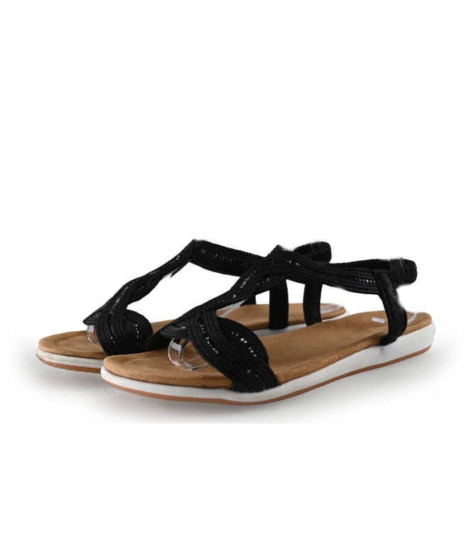 Sub55 Sandalen