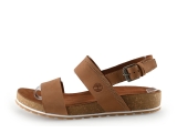 Timberland Sandalen