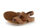Timberland Sandalen