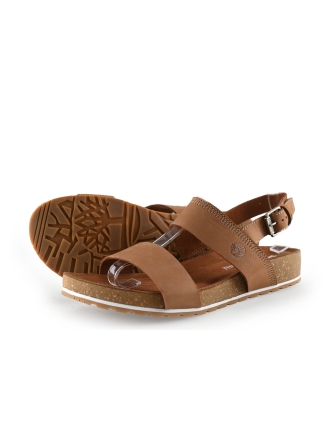 Timberland Sandalen