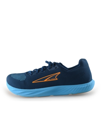 Altra Sportschoenen Blauw 304270