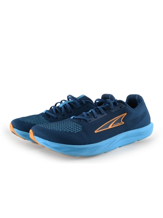 Altra Sportschoenen Blauw 304270