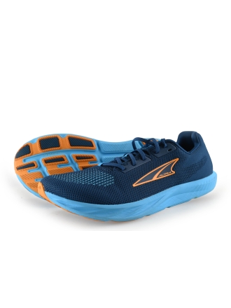 Altra Sportschoenen