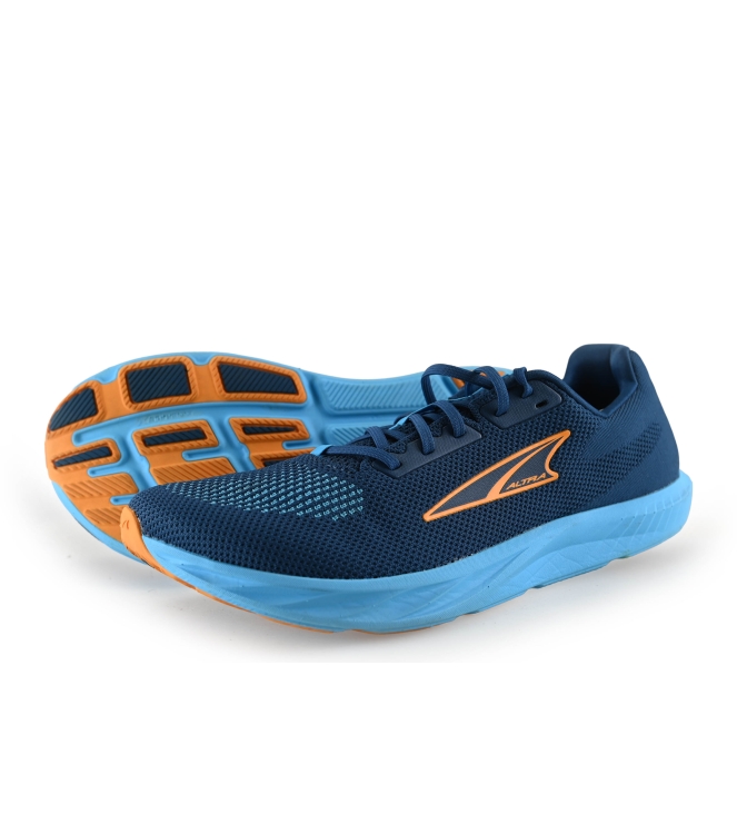 Altra Sportschoenen