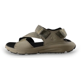 Timberland Sandalen